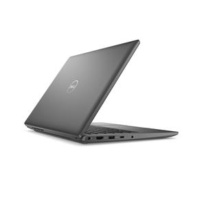 DELL Latitude 3440 Intel® Core™ i3 i3-1315U Laptop 35.6 cm (14") Full HD 8 GB DDR4-SDRAM 256 GB SSD Wi-Fi 6E (802.11ax) Windows 11 Pro Grey 6