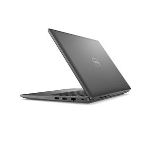 DELL Latitude 3440 Intel® Core™ i3 i3-1315U Laptop 35.6 cm (14") Full HD 8 GB DDR4-SDRAM 256 GB SSD Wi-Fi 6E (802.11ax) Windows 11 Pro Grey 7