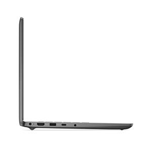 DELL Latitude 3440 Intel® Core™ i3 i3-1315U Laptop 35.6 cm (14") Full HD 8 GB DDR4-SDRAM 256 GB SSD Wi-Fi 6E (802.11ax) Windows 11 Pro Grey 8