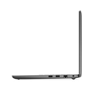 DELL Latitude 3440 Intel® Core™ i3 i3-1315U Laptop 35.6 cm (14") Full HD 8 GB DDR4-SDRAM 256 GB SSD Wi-Fi 6E (802.11ax) Windows 11 Pro Grey 9