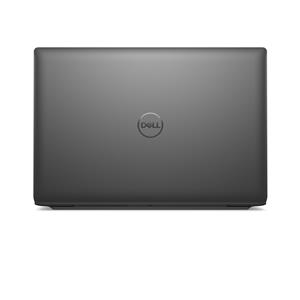 DELL Latitude 3440 Intel® Core™ i3 i3-1315U Laptop 35.6 cm (14") Full HD 8 GB DDR4-SDRAM 256 GB SSD Wi-Fi 6E (802.11ax) Windows 11 Pro Grey 10