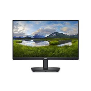 Dell LCD E2424HS 23.8" VA FHD/1920x108 2