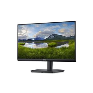 Dell LCD E2424HS 23.8" VA FHD/1920x108 3