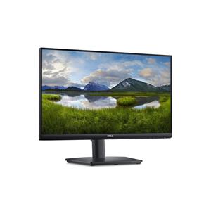 Dell LCD E2424HS 23.8" VA FHD/1920x108 4