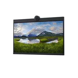 Dell LCD P2424HEB 24" IPS FHD/1920x108 2