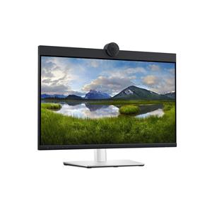 Dell LCD P2424HEB 24" IPS FHD/1920x108 11