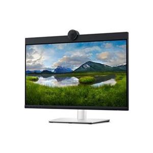 Dell LCD P2424HEB 24" IPS FHD/1920x108