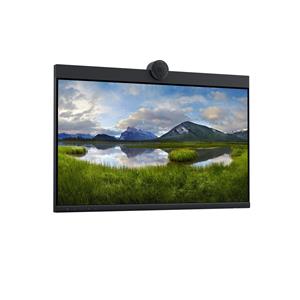 Dell LCD P2424HEB 24" IPS FHD/1920x108 3