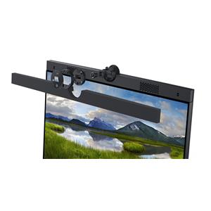 Dell LCD P2424HEB 24" IPS FHD/1920x108 6