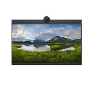 Dell LCD P2424HEB 24" IPS FHD/1920x108 8