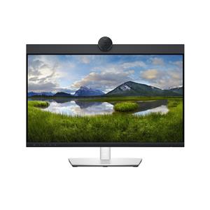 Dell LCD P2424HEB 24" IPS FHD/1920x108 9