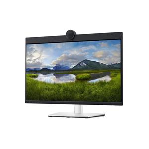 Dell LCD P2424HEB 24" IPS FHD/1920x108 10