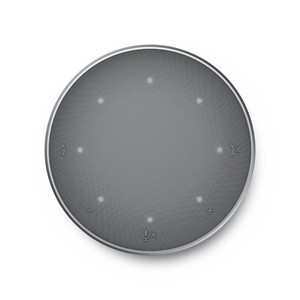 DELL Mobile Adapter Speakerphone- MH3021P
