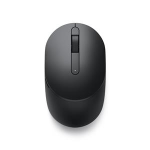 DELL Mobile Wireless Mouse – MS3320W - Black