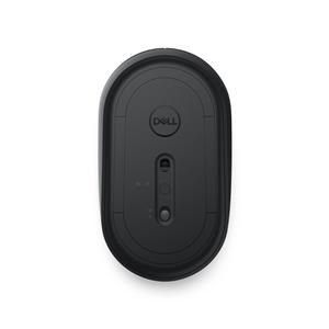 DELL Mobile Wireless Mouse – MS3320W - Black 3