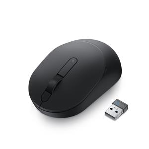 DELL Mobile Wireless Mouse – MS3320W - Black 4