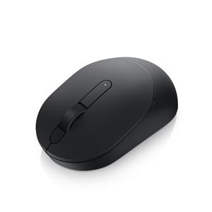 DELL Mobile Wireless Mouse – MS3320W - Black 5