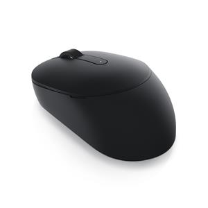 DELL Mobile Wireless Mouse – MS3320W - Black 6