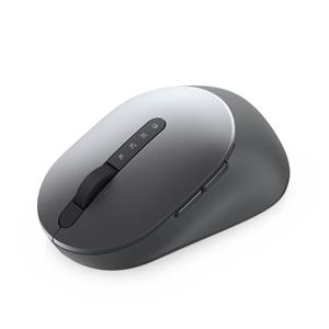 DELL MULTI-DEVICE WIRELESS MOUSE - MS5320W 2