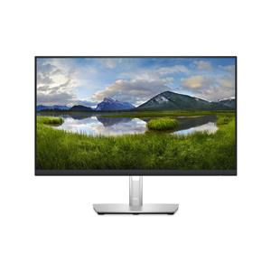 DELL P Series 24 Monitor - P2423D