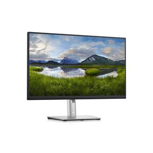 DELL P Series 24 Monitor - P2423D 3