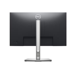 DELL P Series 24 Monitor - P2423D 6