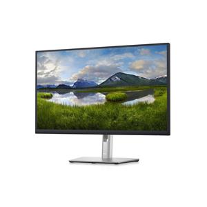 DELL P Series 27 Monitor - P2723D 3