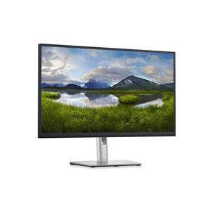 DELL P Series 27 Monitor - P2723D 4