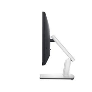 DELL P Series P2424HT computer monitor 60.5 cm (23.8") 1920 x 1080 pixels Full HD LCD Touchscreen Black, Silver 3