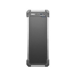 DELL PowerEdge T160 server 2 TB Tower (3U) Intel Xeon 6 6315P 2.8 GHz 16 GB DDR5-SDRAM 300 W
