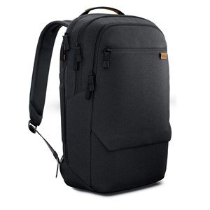 DELL Pro 14-16 Premium EcoLoop Backpack​ - CP7625