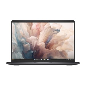 DELL Pro 14 Premium PA14250 Copilot+ PC Intel Core Ultra 5 236V Laptop 35.6 cm (14) Full HD+ 16 GB LPDDR5x-SDRAM 512 GB SSD Wi-Fi 7 (802.11be) Windows 11 Pro Magnesium