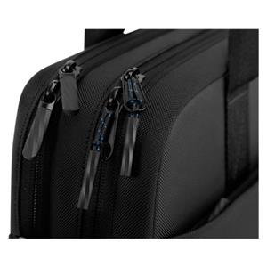 DELL Pro Briefcase 14 PO1420C 3