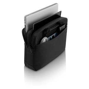 DELL Pro Briefcase 14 PO1420C 4