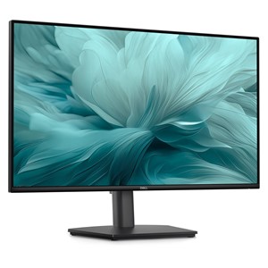 DELL Pro E2726HS computer monitor 68.6 cm (27) 1920 x 1080 pixels Full HD LCD Black