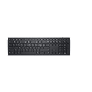 DELL Pro Keyboard - KB500 - German (QWERTZ)