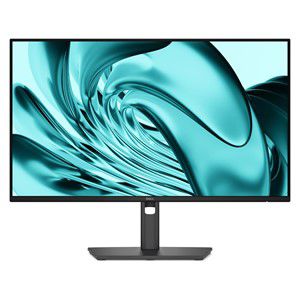 DELL Pro P P2426H computer monitor 61 cm (24) 1920 x 1080 pixels Full HD LCD Black