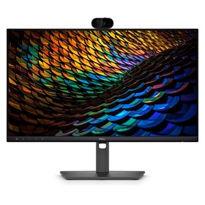 DELL Pro P P2426HEB 61 cm (24) LCD 1920 x 1080 pixels Full HD