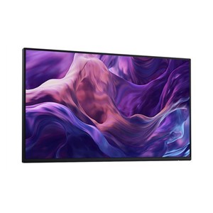DELL Pro Plus P2425HE_WOST computer monitor 61 cm (24) 1920 x 1080 pixels Full HD LCD Black