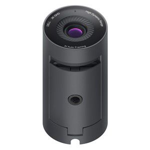 Dell Pro WB5023 - Webcam - Farbe - 2560 x 1440