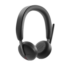 DELL Pro Wireless Headset - WL3024
