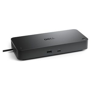 DELL-SD25