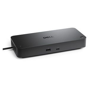 DELL-SD25TB4