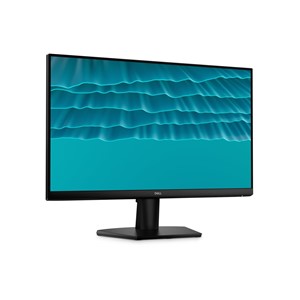 DELL SE2426H computer monitor 60.5 cm (23.8) 1920 x 1080 pixels Full HD LCD Black