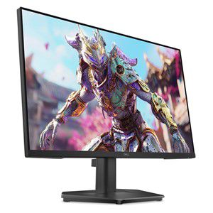 DELL SE2426HG computer monitor 60.5 cm (23.8) 1920 x 1080 pixels Full HD LCD Black