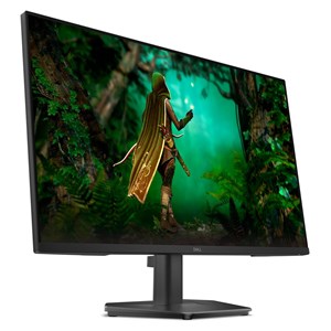 DELL SE2725HG computer monitor 68.6 cm (27) 1920 x 1080 pixels Full HD LCD Black