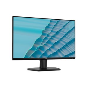 DELL SE2726H computer monitor 68.6 cm (27) 1920 x 1080 pixels Full HD LCD Black