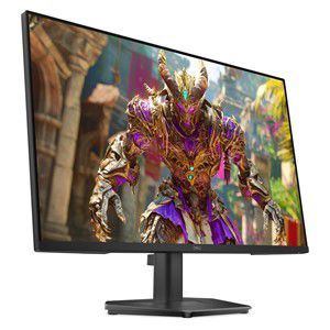 DELL SE2726HG computer monitor 68.6 cm (27) 1920 x 1080 pixels Full HD LCD Black