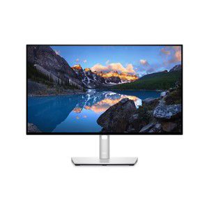 DELL UltraSharp 24 USB-C Hub Monitor – U2422HE