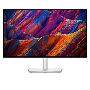 Dell UltraSharp U2723QE - LED-Skarm 27 LED monitor